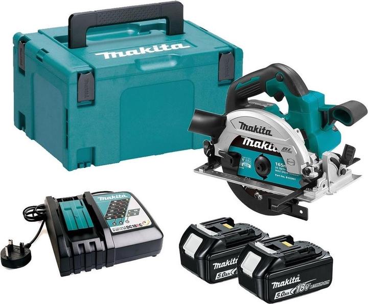 Produktbild Makita DHS660RTJ