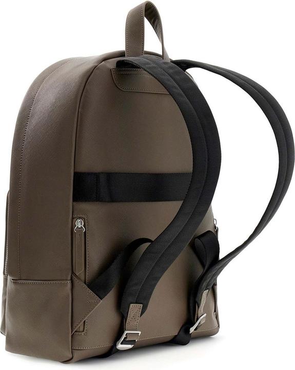 Produktbild Guess Certosa Daypack 42 cm (17 l)