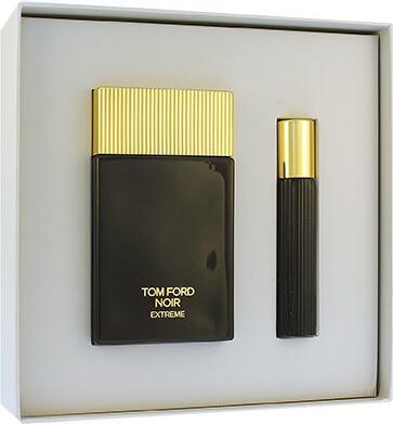 Image du produit Tom Ford Gift Set Extreme Eau de Parfum 50 / Atomizer