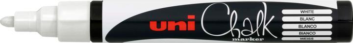 Image du produit Uni-ball Marqueur à la craie (1x)