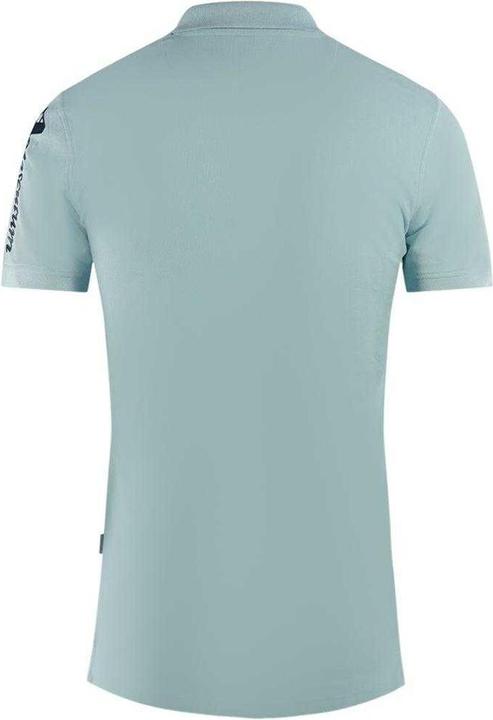 Immagine prodotto Aquascutum Maglietta Polo Adulto Unisex (M)