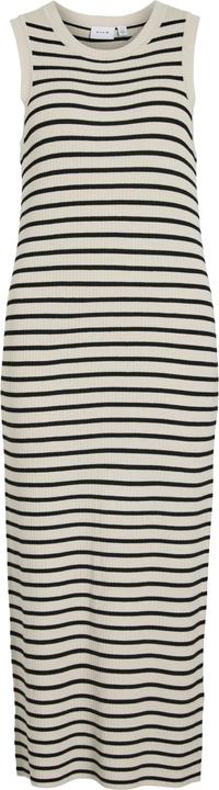 Vila Ärmelloses Midikleid (M)