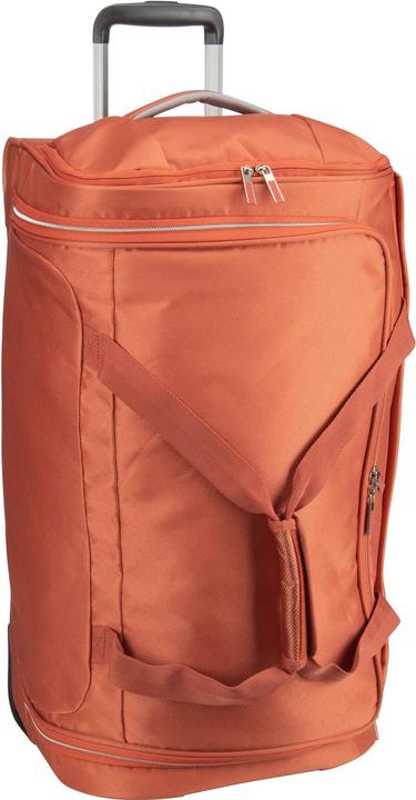 Immagine prodotto Travelite Miigo (71 l)