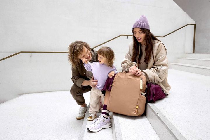 Actual product image Lässig Conversion