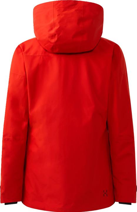 Immagine prodotto Haglöfs Latnja GTX Insulated (S)
