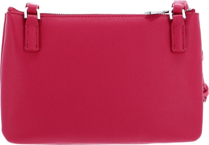 Immagine prodotto Calvin Klein CK Must XBody Bag