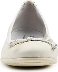 Produktbild Nero Giardini 332610 (32)