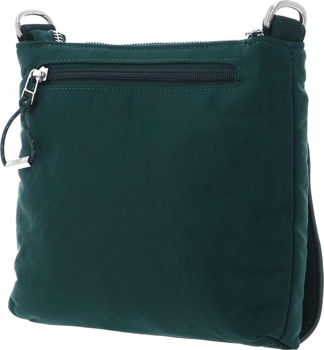 Immagine prodotto Jost Borsa a tracolla Roskilde 20 cm