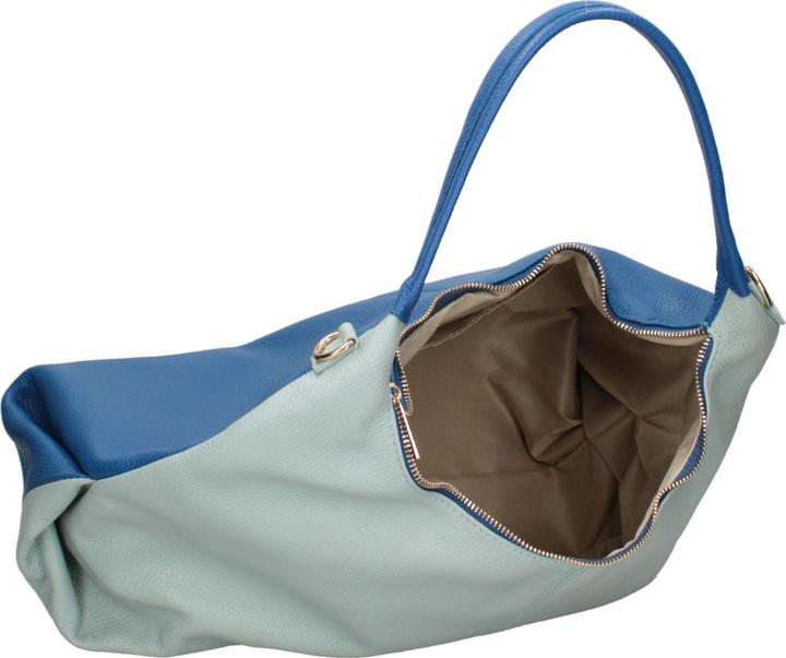 Image du produit Roberta Rossi Sac à bandoulière