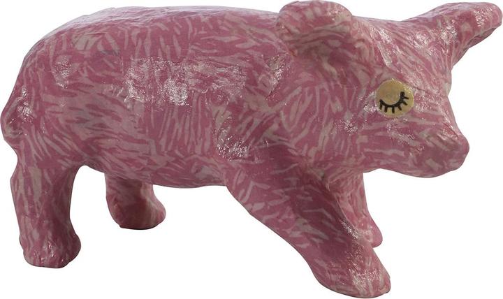 Produktbild Décopatch Träger/Pappmachés