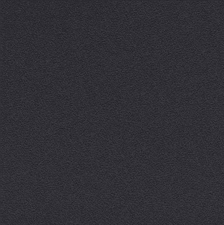 Actual product image Blanco Linee-S