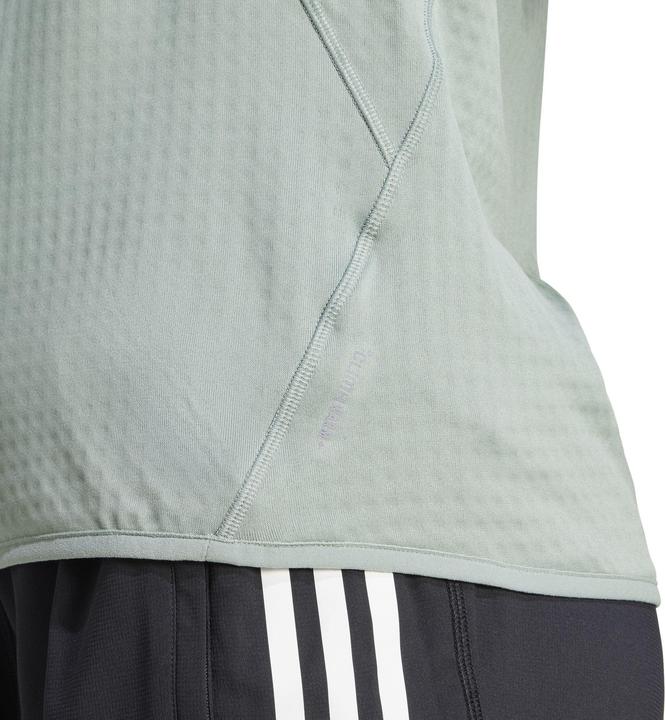 Actual product image adidas Women's Ultimate Hi-Vis 1/2 (L)