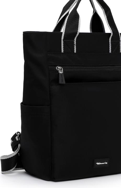 Actual product image Tamaris Rucksack TAS Fadilla (12.85 l)