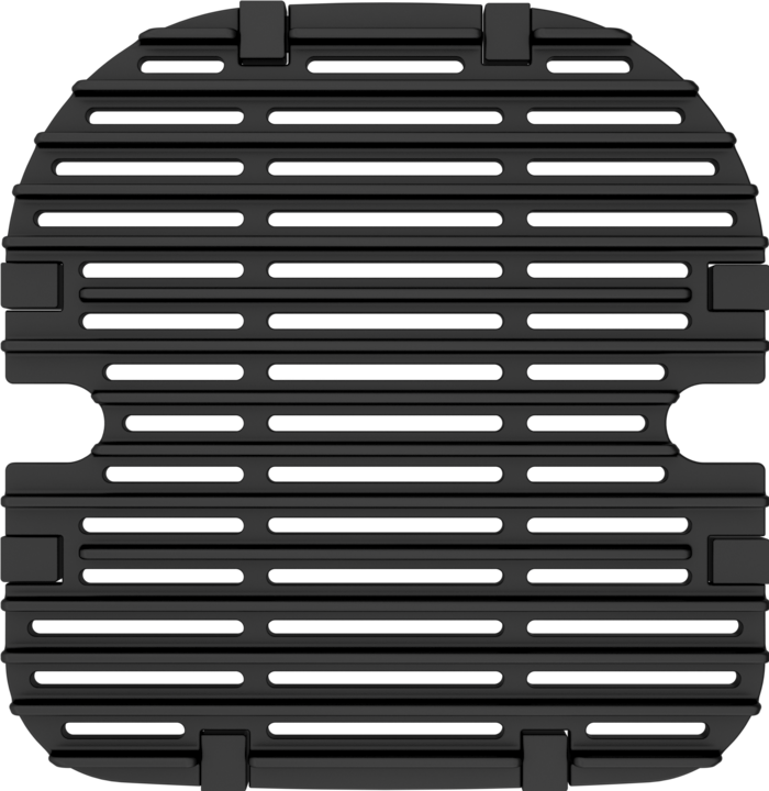 Immagine prodotto Tefal Easy Fry & Grill Precision+ EY505D