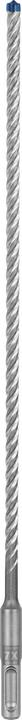 Actual product image Bosch Professional Zubehör EXPERT SDS plus-7X hammer drill, 6.5 x 250 x 315 mm (6.5 millimetres)