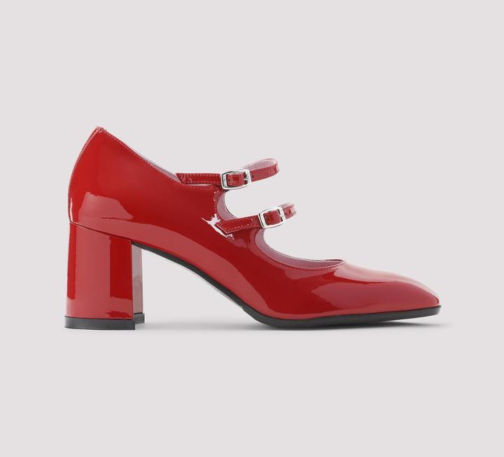 Produktbild Carel Paris Alice (40)