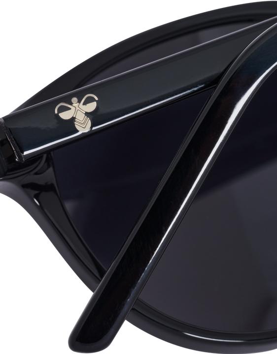 Produktbild hummel Hmlfree Runner