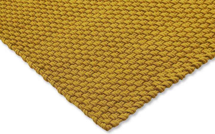 Immagine prodotto Brink & Campman Pizzo (200 x 280 cm)