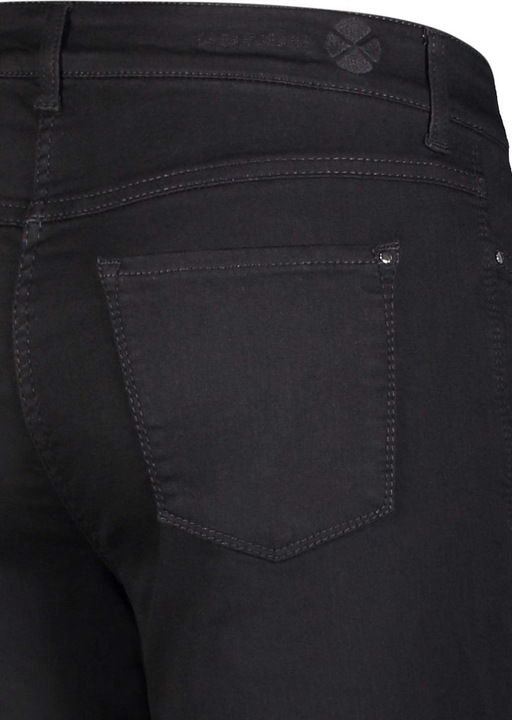 Actual product image MAC Jeans Jeans (W34/L30)
