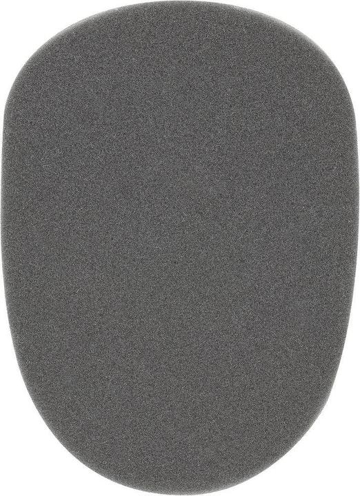 Actual product image Philips FC5005/01 SpeedPro Max replacement filter set