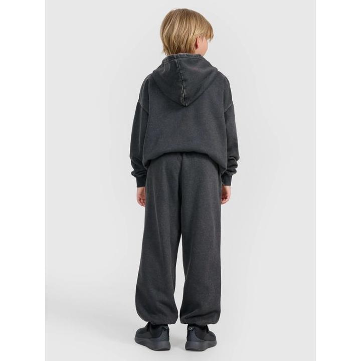 Produktbild 4F Junior-Jogginghose (128)