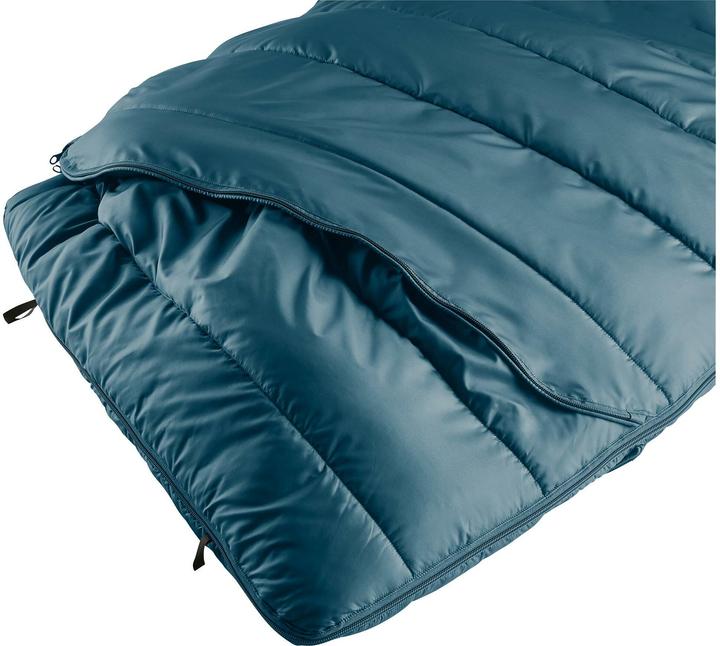 Actual product image Deuter Starlight SQ (190 cm)