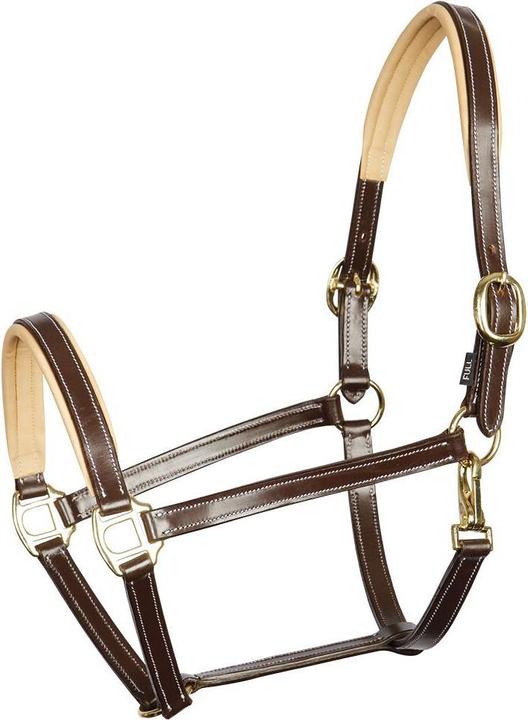 Produktbild Harry's Horse Elegance