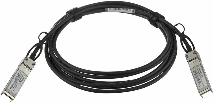 Produktbild StarTech 3M 9.8FT 10G SFP+ DAC CABLE (3 m)