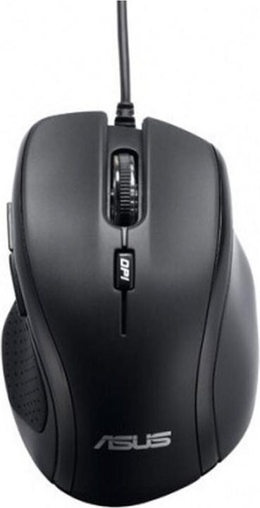 Produktbild ASUS UX300 Pro (Kabelgebunden)