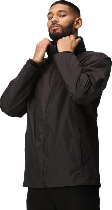 Produktbild Regatta Classic Jacke 3 in 1 (S)