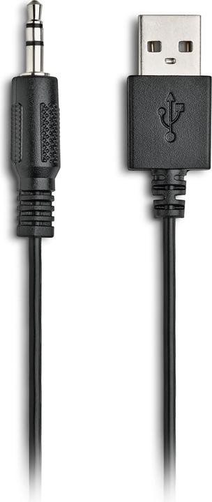 Immagine prodotto NGS ENCEINTES SB 210