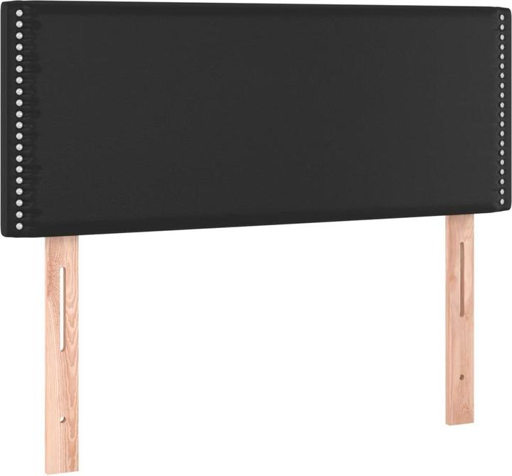 Image du produit vidaXL Kopfteil (100 x 5 x 88 cm)
