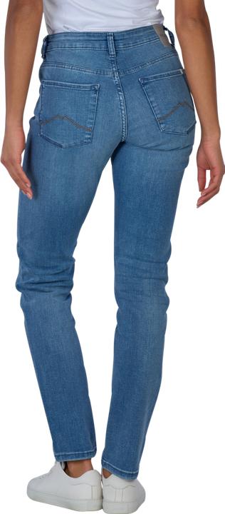 Actual product image Mustang 10022012 (W31/L30)