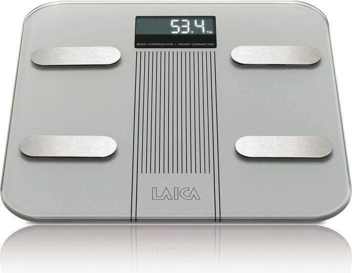 Immagine prodotto Laica PS7005 (180 kg)