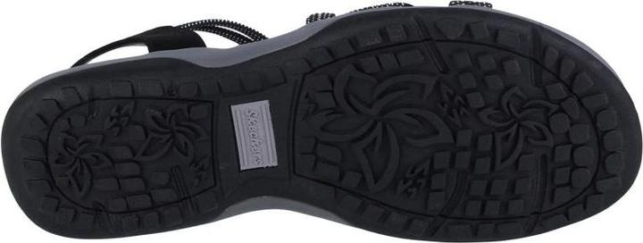 Produktbild Skechers Reggae Slim - Turn It Up (40)