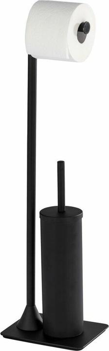 Image du produit Wenko Hella