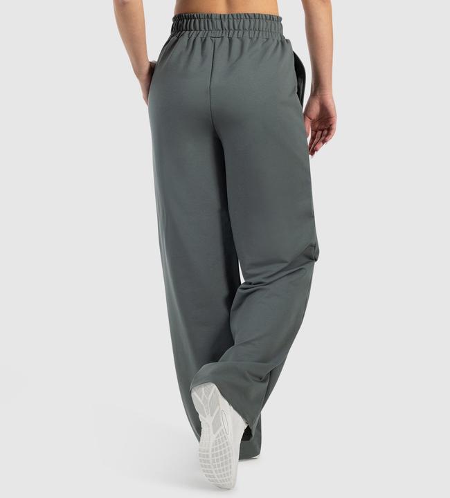 Immagine prodotto Smilodox Jogginghose Kanya (M)