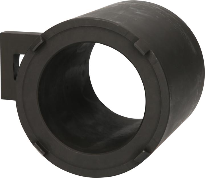 Produktbild KS Tools 460.3797