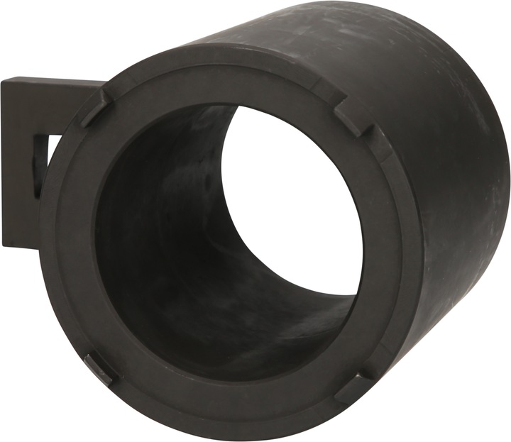 Actual product image KS Tools 460.3797
