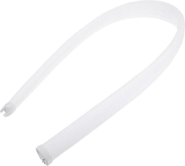 Actual product image Vivolink Pro Expandable Sleeve w. (Cable conduit, 180 cm)