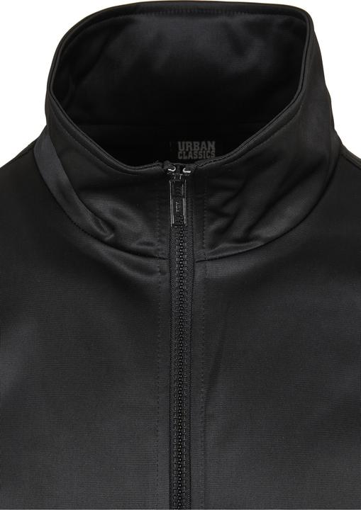 Produktbild Urban Classics Trainingsjacke (M)