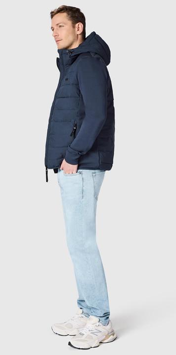 Image du produit Ragwear Rendy Tech YOUMODO (L)