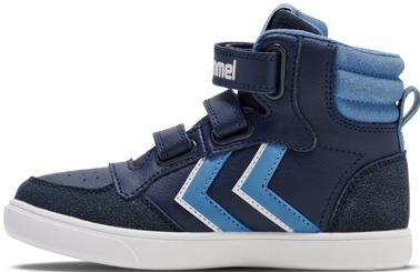 Produktbild hummel Stadil Pro Jr (34)