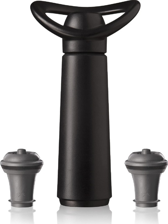 Produktbild Vacu Vin Wine Saver (Weinpumpe)