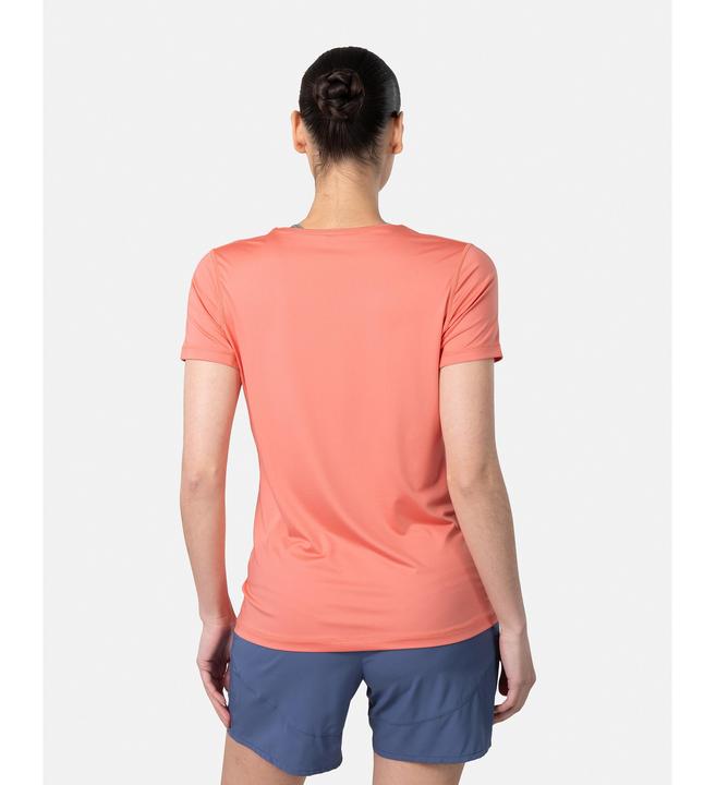 Produktbild Kari Traa Nora 2.0 Tee (XS)