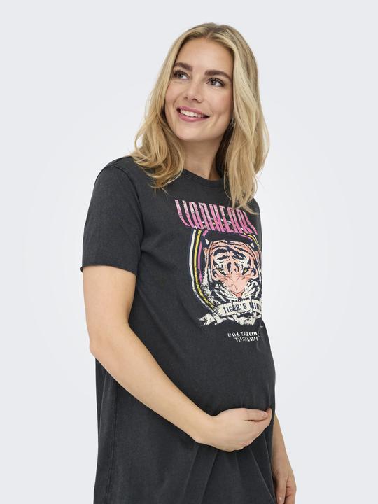 Actual product image Only Maternity OLMLUCY Kurzes Kleid Kleid (S)