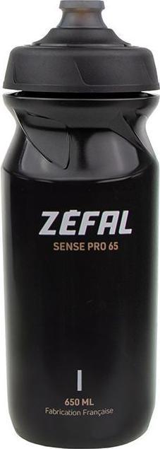 Productafbeelding Zefal Sense Pro 65 (0.65 l)
