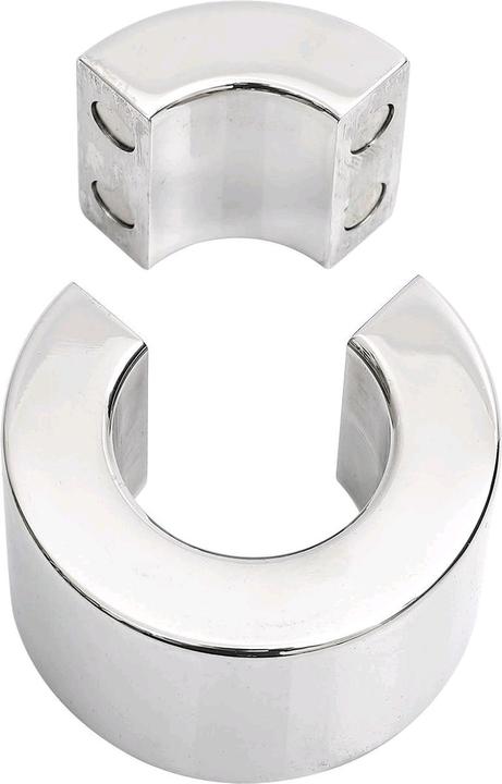 Productafbeelding Steelo Mbs (6 cm)