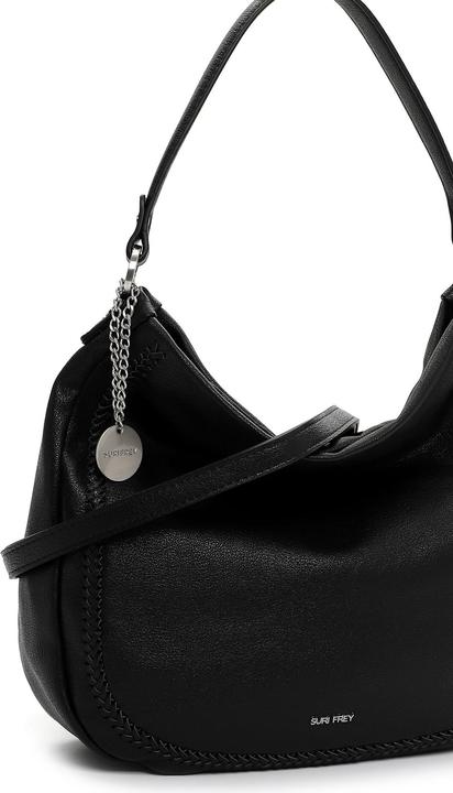 Immagine prodotto Suri Frey Beutel SFY Piggy
