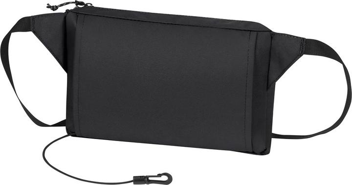 Actual product image Jack Wolfskin 365 Bag